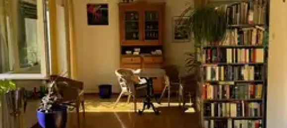 10-Zimmer Stadthaus in Baden-Baden, Germany, Nr. 67541 3