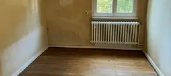 10-Zimmer Stadthaus in Baden-Baden, Germany, Nr. 67541 13