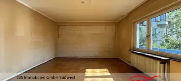 10-Zimmer Stadthaus in Baden-Baden, Germany, Nr. 67541 7