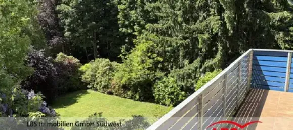 10-Zimmer Stadthaus in Baden-Baden, Germany, Nr. 67541 25