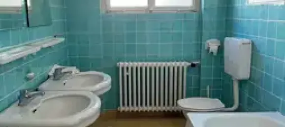 10-Zimmer Stadthaus in Baden-Baden, Germany, Nr. 67541 11