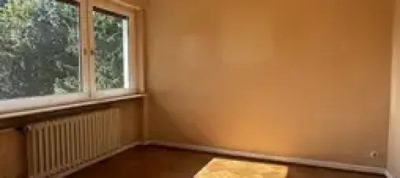 10-Zimmer Stadthaus in Baden-Baden, Germany, Nr. 67541 8