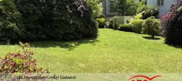 10-Zimmer Stadthaus in Baden-Baden, Germany, Nr. 67541 19