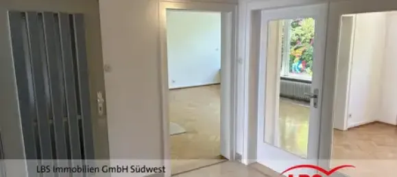 10-Zimmer Stadthaus in Baden-Baden, Germany, Nr. 67541 22