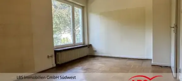 10-Zimmer Stadthaus in Baden-Baden, Germany, Nr. 67541 9