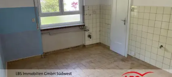 10-Zimmer Stadthaus in Baden-Baden, Germany, Nr. 67541 23