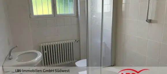 10-Zimmer Stadthaus in Baden-Baden, Germany, Nr. 67541 24