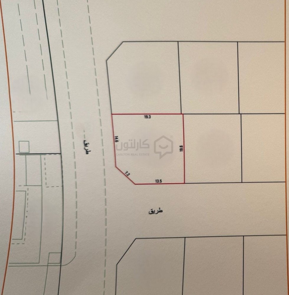 359m² Hotel in Northern, Bahrain No. 138