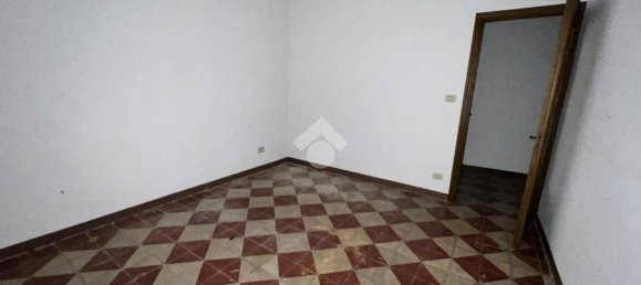 Casa de 2 dormitorios en Piea, Italy No. 166607 7