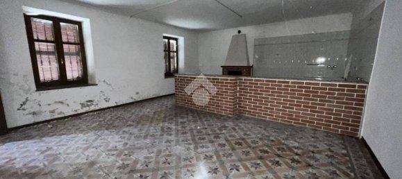 Casa de 2 dormitorios en Piea, Italy No. 166607 5