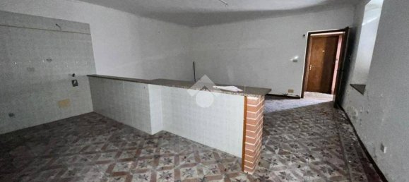 Casa de 2 dormitorios en Piea, Italy No. 166607 4