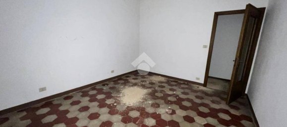 Casa de 2 dormitorios en Piea, Italy No. 166607 10