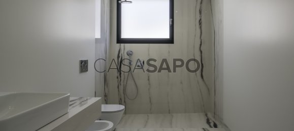 Casa T3 em Funchal, Portugal N.º 94313 9