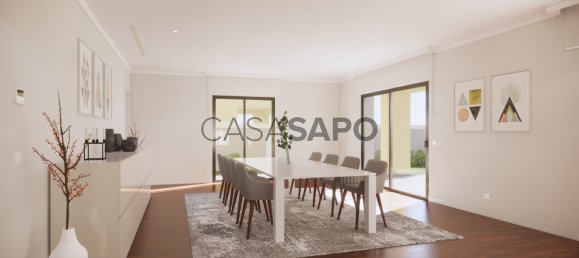 Casa T3 em Funchal, Portugal N.º 94313 16