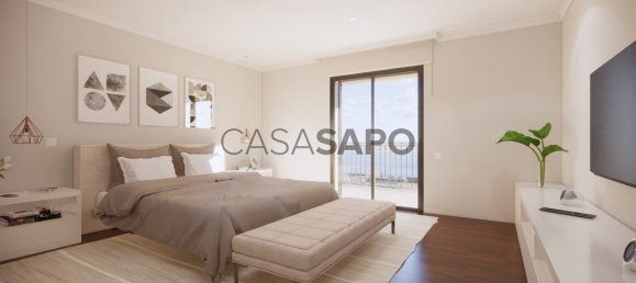 Casa T3 em Funchal, Portugal N.º 94313 19