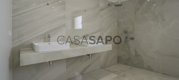 Casa T3 em Funchal, Portugal N.º 94313 11