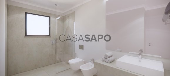 Casa T3 em Funchal, Portugal N.º 94313 22
