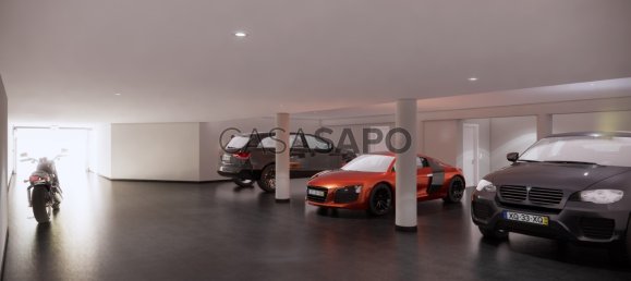 Casa T3 em Funchal, Portugal N.º 94313 23