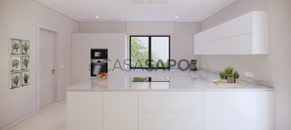 Casa T3 em Funchal, Portugal N.º 94313 18