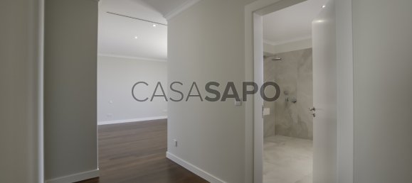 Casa T3 em Funchal, Portugal N.º 94313 10