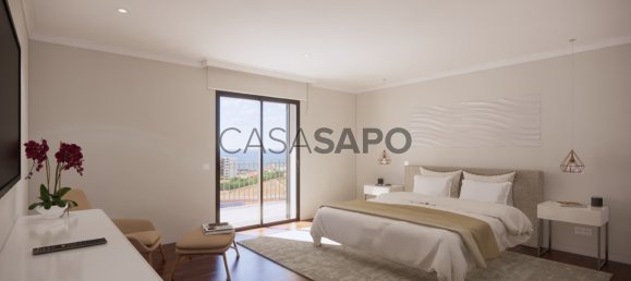 Casa T3 em Funchal, Portugal N.º 94313 21