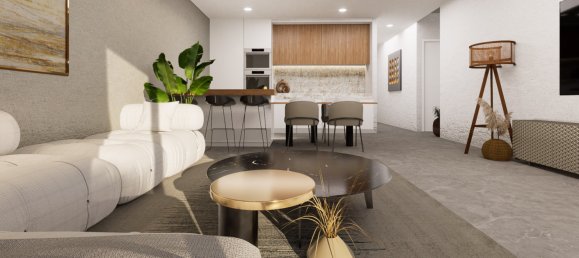 Таунхаус с 3 спальнями в Пилар де ла Орадада, Испания № 8793 9