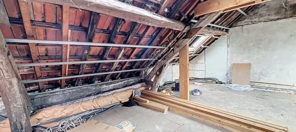 Estudio en Corbeil-Essonnes, France No. 133023 3