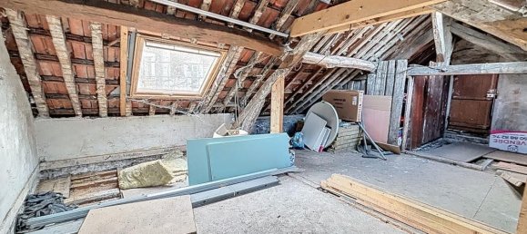 Estudio en Corbeil-Essonnes, France No. 133023 4