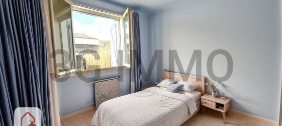 3 bedrooms House in Mauguio, France No. 195698 10