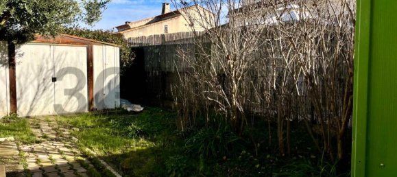 3 bedrooms House in Mauguio, France No. 195698 2