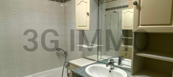 3 bedrooms House in Mauguio, France No. 195698 6