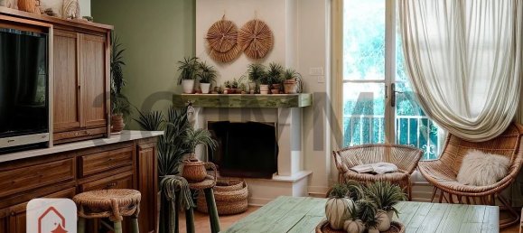 3 bedrooms House in Mauguio, France No. 195698 7