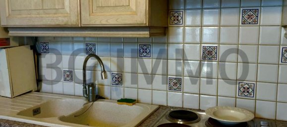 3 bedrooms House in Mauguio, France No. 195698 5