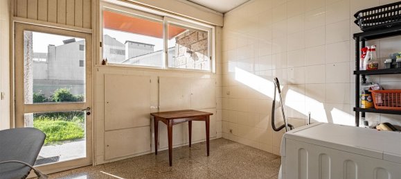 5 bedrooms House in Sao Mamede de Infesta, Portugal No. 123137 12