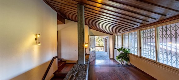 5 bedrooms House in Sao Mamede de Infesta, Portugal No. 123137 28