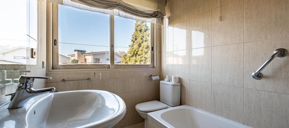 5 bedrooms House in Sao Mamede de Infesta, Portugal No. 123137 44