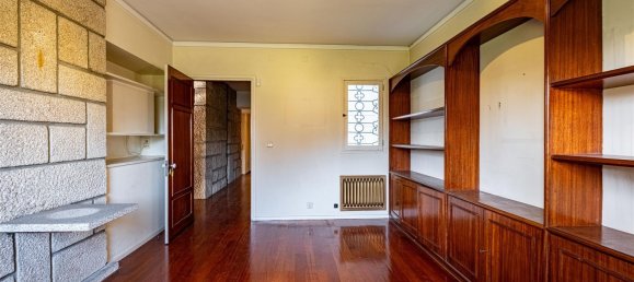 5 bedrooms House in Sao Mamede de Infesta, Portugal No. 123137 22