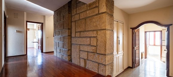 5 bedrooms House in Sao Mamede de Infesta, Portugal No. 123137 23