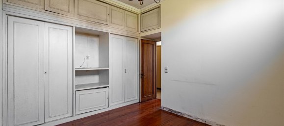 5 bedrooms House in Sao Mamede de Infesta, Portugal No. 123137 10