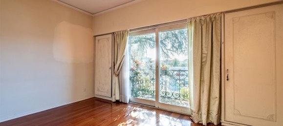 5 bedrooms House in Sao Mamede de Infesta, Portugal No. 123137 32