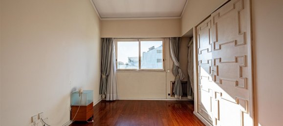 5 bedrooms House in Sao Mamede de Infesta, Portugal No. 123137 38