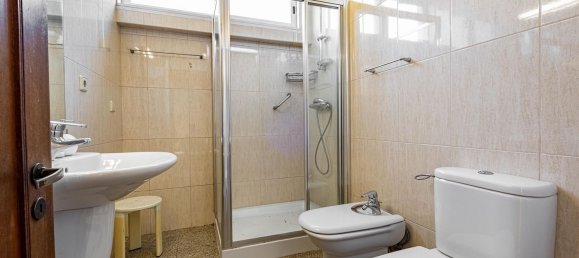 5 bedrooms House in Sao Mamede de Infesta, Portugal No. 123137 11