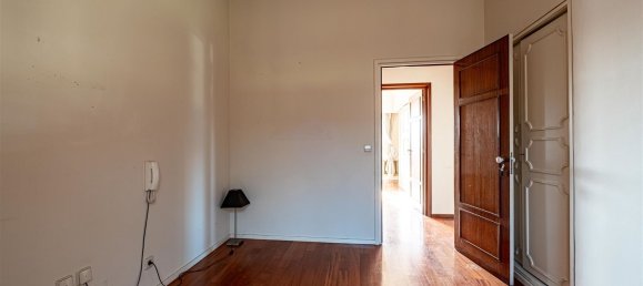 5 bedrooms House in Sao Mamede de Infesta, Portugal No. 123137 37