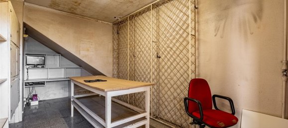 5 bedrooms House in Sao Mamede de Infesta, Portugal No. 123137 6