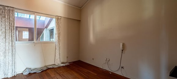 5 bedrooms House in Sao Mamede de Infesta, Portugal No. 123137 36