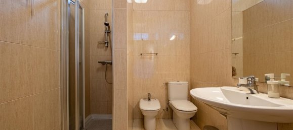 5 bedrooms House in Sao Mamede de Infesta, Portugal No. 123137 30