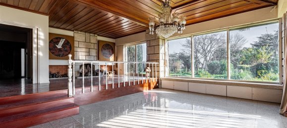 5 bedrooms House in Sao Mamede de Infesta, Portugal No. 123137 17