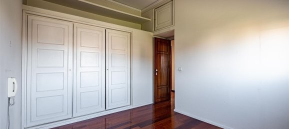 5 bedrooms House in Sao Mamede de Infesta, Portugal No. 123137 41