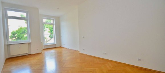 Apartamento T4 em Lankwitz, Germany N.º 10196 3