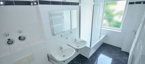 Apartamento T4 em Lankwitz, Germany N.º 10196 4